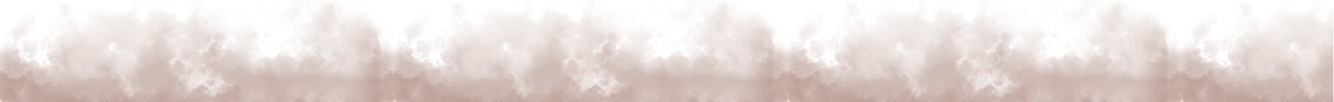 Footer Pattern