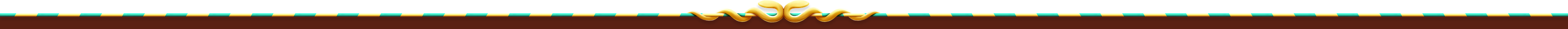 Divider