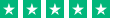 PilotStar