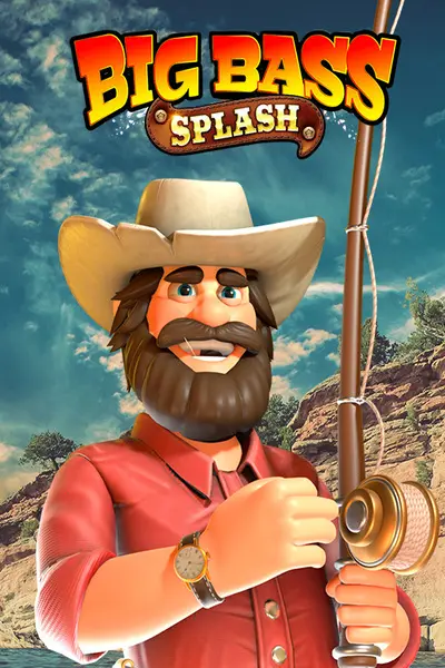 Top Game Image