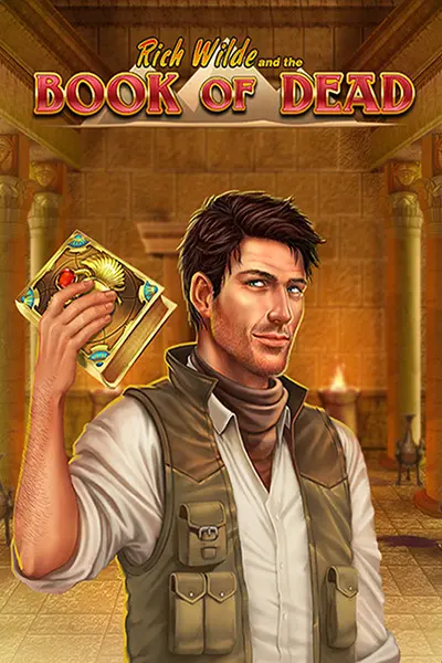 Top Game Image