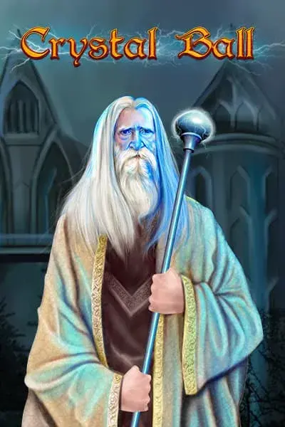 Top Game Image