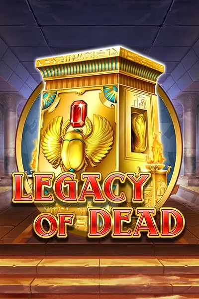 Top Game Image